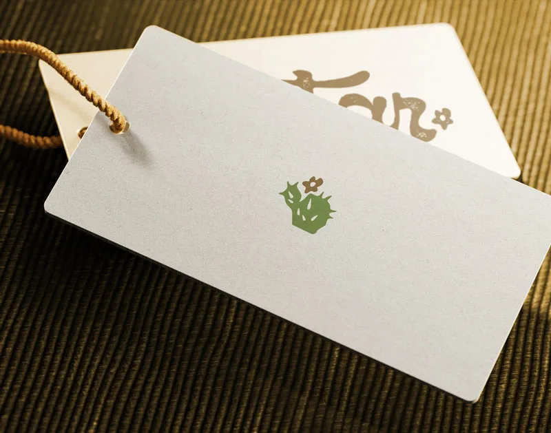 Nectar Supply Company Logo