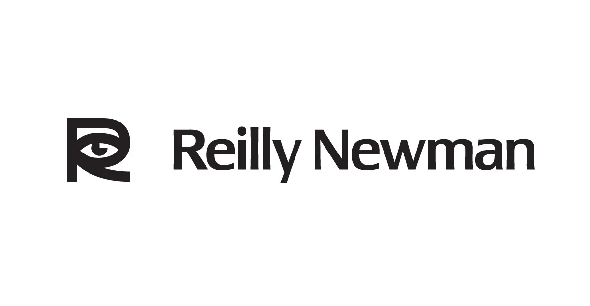 Reilly Newman logo